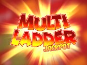 Multi Ladder gokkast