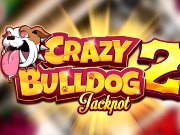 Crazy Bulldog 2 gokkast