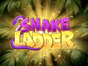 gokkast Snake Ladder